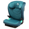 Стол За Кола Neal Green Turquoise Lionelo