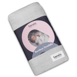 Бамбукова Пелена Grey Stone Lionelo