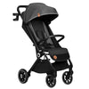 Lionelo Cloe Grey Stone babakocsi