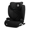 Lionelo Hugo I-Size Black Carbon autósülés