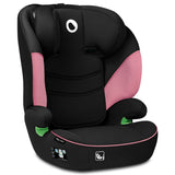 Стол За Кола Lars I Size Pink Baby Lionelo