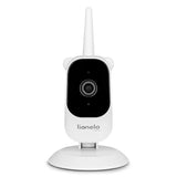 Babyline 3.2 Camera bébiőr Lionelo