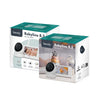 Bébiőr Babyline 8.3 White Lionelo
