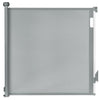 Предпазна Преграда Thea Grey Concrete Lionelo