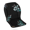 Подложка За Количка Golden Moments Black Lionelo