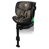Стол За Кола Harmony I Size Green Olive 0 36кг Lionelo
