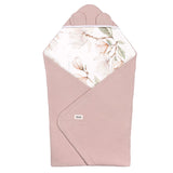 Одеяло За Стол За Кола Beige Magnolia Lionelo