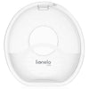 Контейнер За Кърма Milky Simple Lionelo