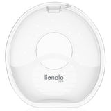 Контейнер За Кърма Milky Simple Lionelo