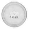 Контейнер За Кърма Milky Plus Lionelo