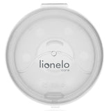 Контейнер За Кърма Milky Plus Lionelo