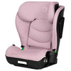 Стол За Кола Neal I Size Pink Lilac Lionelo