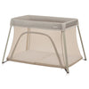 Бебешка Кошара Alice 3в1 Beige Olive Lionelo