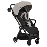 Бебешка Количка Julie Air Beige Sand Lionelo