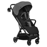 Бебешка Количка Julie Air Grey Stone Lionelo