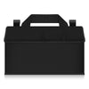 Органайзер За Кошара Sidepocket Medium Black Lionelo