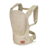 Кенгуру Margareet Air Beige Lionelo
