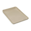 Подложка За Повиване Megs Beige Sand Lionelo