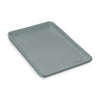 Подложка За Повиване Megs Grey Dove Lionelo