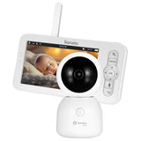Бебефон Babyline 9.2 Ai Lionelo