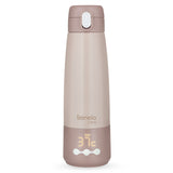 Нагревател За Шишета Thermup Bottle Lionelo