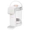 Машина Приготвяне Мляко Babypresto 2.0 White Lionelo
