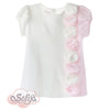 Rochie K.R. Joasia P.62