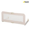 Преграда 108х50 См. Sleep N Safe Plus Beige Hauck