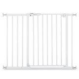 Despărțitor Clear Step Autoclose 2 + 21cm Alb 