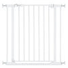 Barrier Clear Step 2 Alb