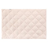 Протектор За Матрак Bed Me 80x50 Beige Hauck