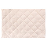Протектор За Матрак Bed Me 80x50 Beige Hauck