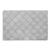Чаршаф Bed Me 80x50 Grey Hauck