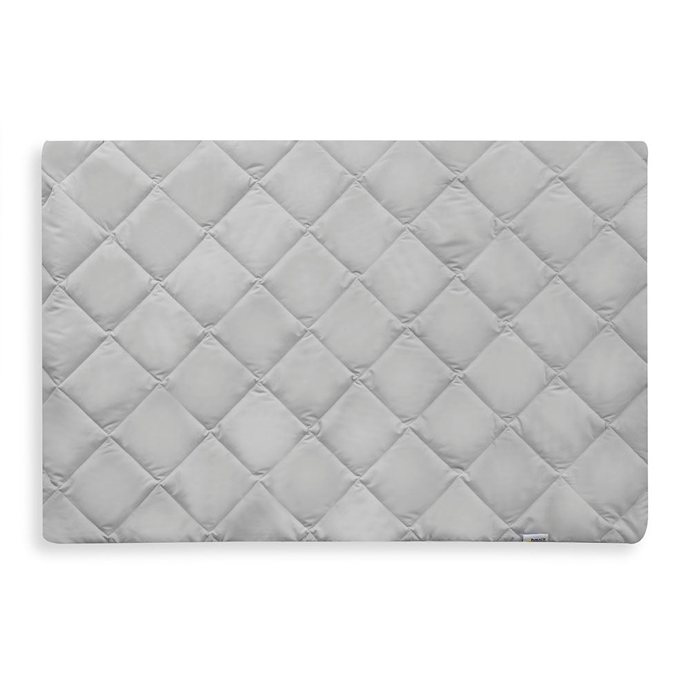 Чаршаф Bed Me 80x50 Grey Hauck