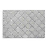 Чаршаф Bed Me 80x50 Grey Hauck