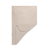 Чаршаф С Ластик 60 120 Beige Hauck