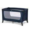 Tarc de joacă Dream N Play Plus Bleumarin