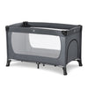 Tarc de joacă Dream N Play Plus Gri