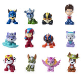 Paw Patrol Мини Фигура Изненада Spin Master