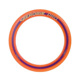 6046387 Фризби Aerobie Blue --- BebeMama
