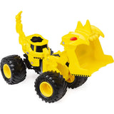 Vehicul Mj