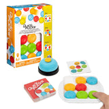 Игра Бързи Шайби Spin Master