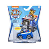 6059720 Vlx Die Cast --- BebeMama