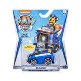 6059720 Vlx Die Cast --- BebeMama