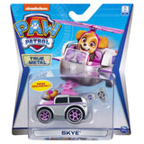 6059720 Vlx Die Cast --- BebeMama