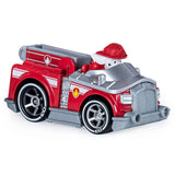 6059720 Vlx Die Cast --- BebeMama