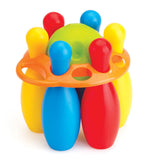 6073 Боулинг Малък Dolu --- BebeMama