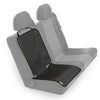 Протектори За Седалка Sit On Me Hauck