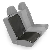 Протектори За Седалка Sit On Me Hauck