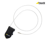 Катинар За Количка Lock Me Hauck